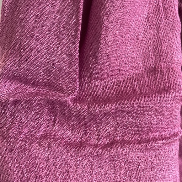 Scarf - Picture 2 of 3